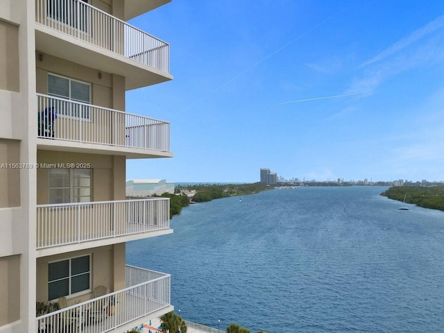 300 Bayview Dr Unit 906, Sunny Isles Beach, FL 33160 - photo 73