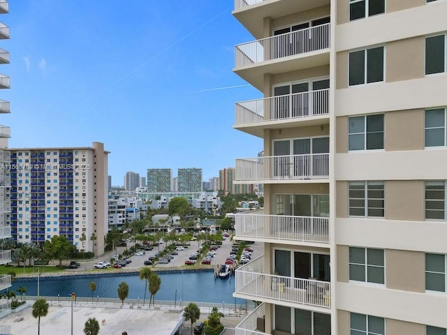 300 Bayview Dr Unit 906, Sunny Isles Beach, FL 33160 - photo 74