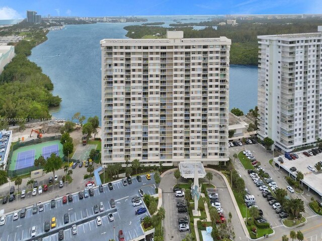 300 Bayview Dr Unit 906, Sunny Isles Beach, FL 33160 - photo 75
