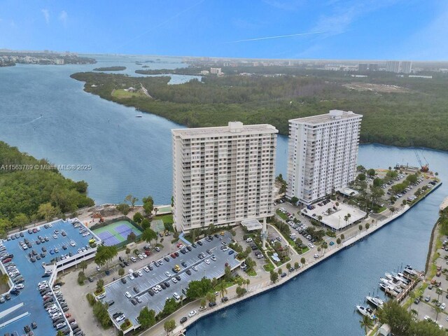 300 Bayview Dr Unit 906, Sunny Isles Beach, FL 33160 - photo 78