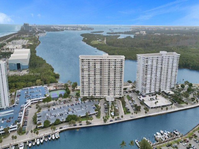 300 Bayview Dr Unit 906, Sunny Isles Beach, FL 33160 - photo 79
