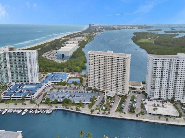 300 Bayview Dr Unit 906, Sunny Isles Beach, FL 33160 - photo 80