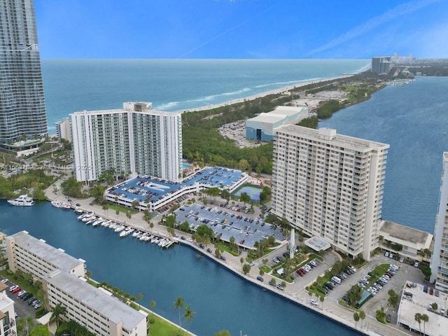 300 Bayview Dr Unit 906, Sunny Isles Beach, FL 33160 - photo 81