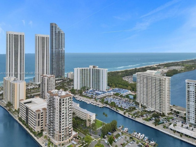 300 Bayview Dr Unit 906, Sunny Isles Beach, FL 33160 - photo 82