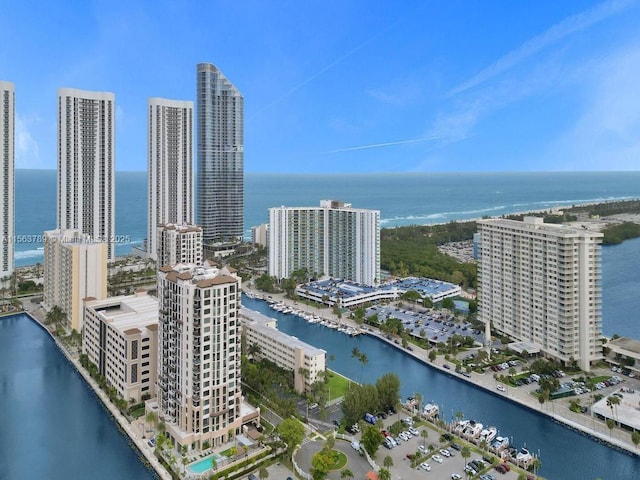 300 Bayview Dr Unit 906, Sunny Isles Beach, FL 33160 - photo 83