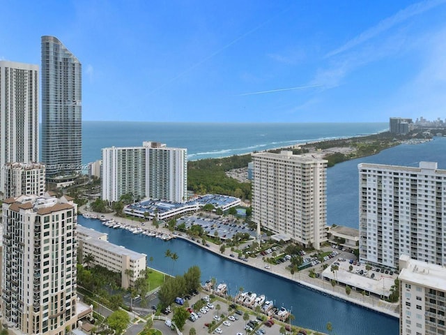 300 Bayview Dr Unit 906, Sunny Isles Beach, FL 33160 - photo 84