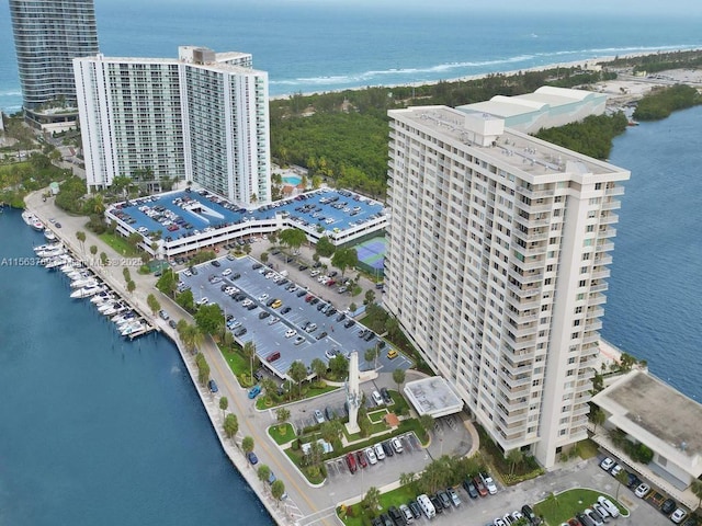 300 Bayview Dr Unit 906, Sunny Isles Beach, FL 33160 - photo 85