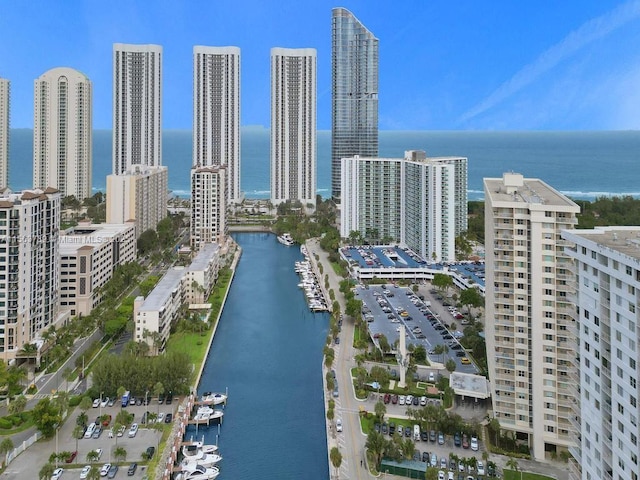 300 Bayview Dr Unit 906, Sunny Isles Beach, FL 33160 - photo 86