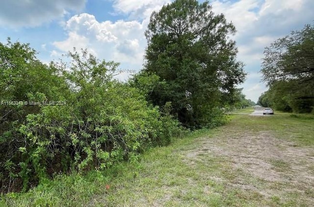 575 N Utopia, Clewiston FL, 33440 land for sale