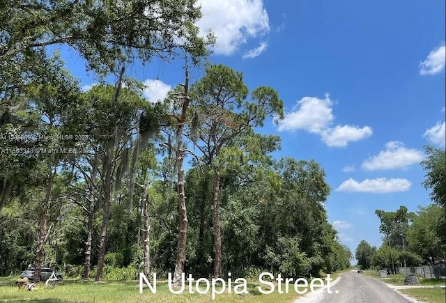 Listing photo 2 for 575 N Utopia, Clewiston FL 33440