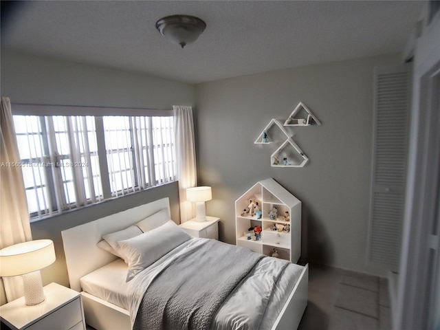 10 SW 108th Ave Unit E8, Sweetwater, FL 33174 - photo 8