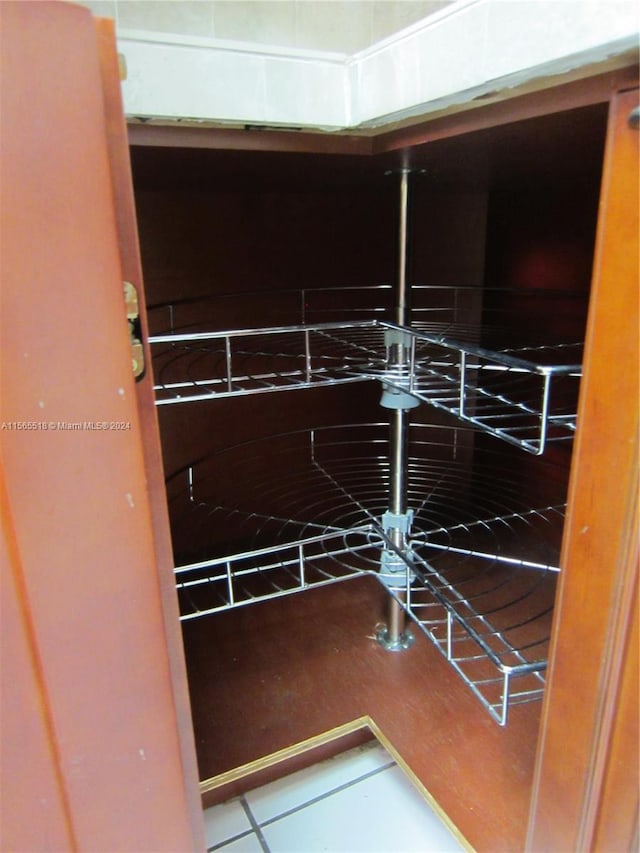 10 SW 108th Ave Unit E8, Sweetwater, FL 33174 - photo 15