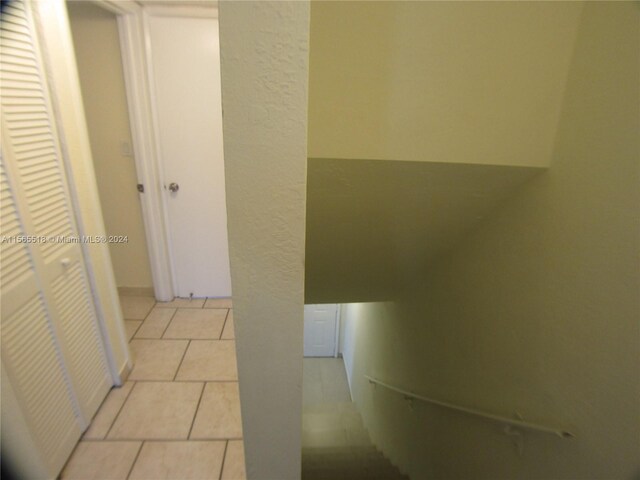 10 SW 108th Ave Unit E8, Sweetwater, FL 33174 - photo 17