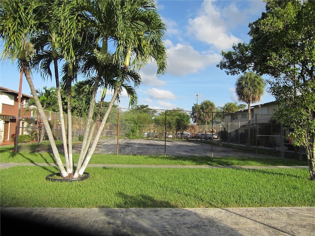 10 SW 108th Ave Unit E8, Sweetwater, FL 33174 - photo 19