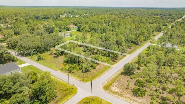 1420 Clayton Ave, Lehigh Acres FL, 33972 land for sale