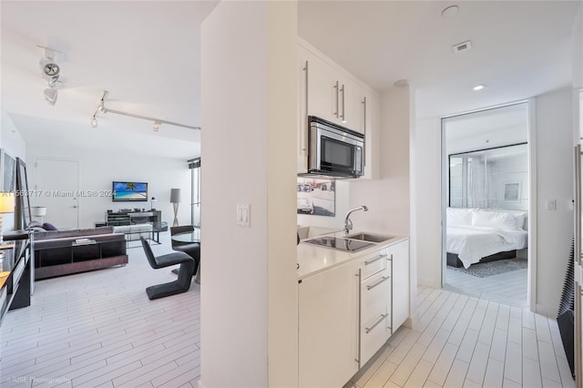 2201 E Collins Ave Unit 431, Miami Beach, FL 33139 - photo 4