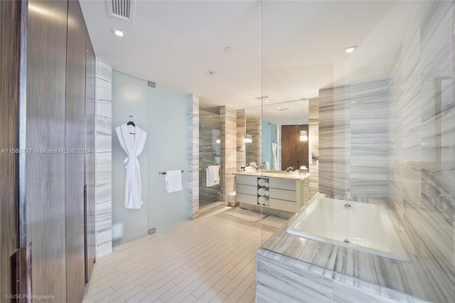 2201 E Collins Ave Unit 431, Miami Beach, FL 33139 - photo 6