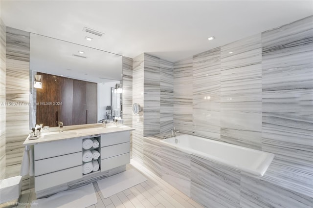 2201 E Collins Ave Unit 431, Miami Beach, FL 33139 - photo 7