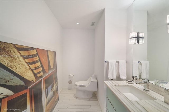 2201 E Collins Ave Unit 431, Miami Beach, FL 33139 - photo 8