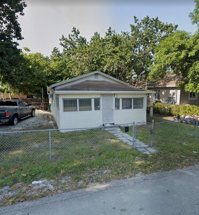 8016 NW 9th Ave, Miami, FL 33150 - photo 1