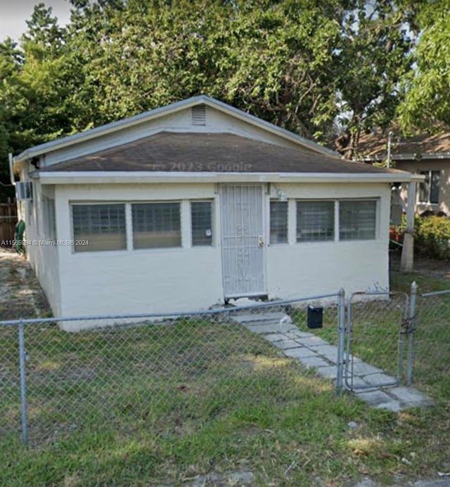 8016 NW 9th Ave, Miami, FL 33150 - photo 2
