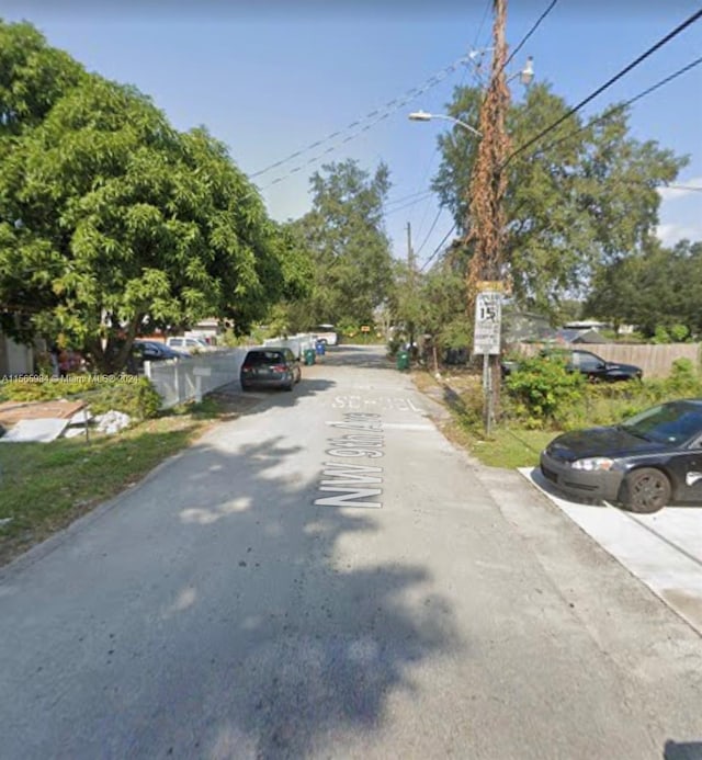 8016 NW 9th Ave, Miami, FL 33150 - photo 3