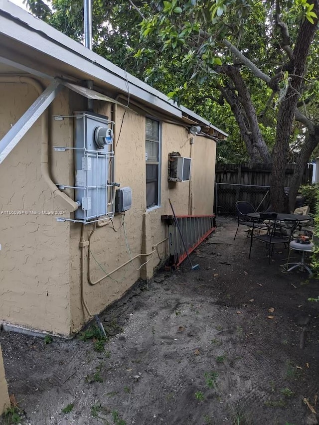 8016 NW 9th Ave, Miami, FL 33150 - photo 4