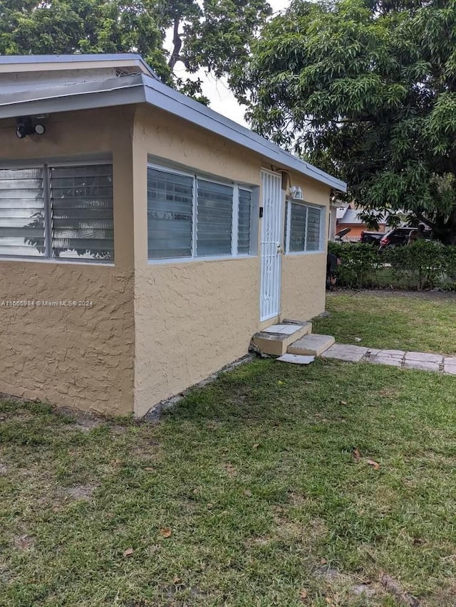 8016 NW 9th Ave, Miami, FL 33150 - photo 5