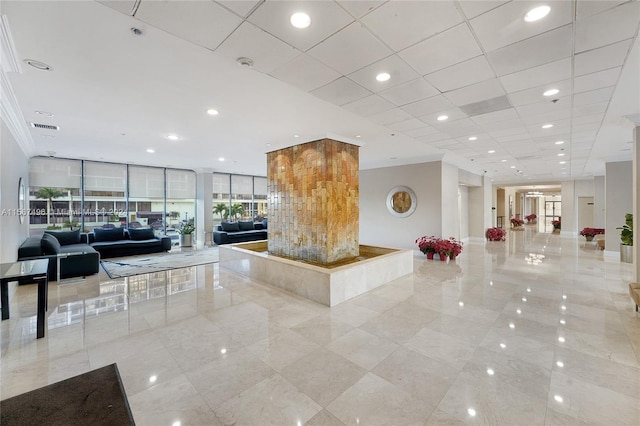 1901 Brickell Ave Unit B2205, Miami, FL 33129 - photo 3