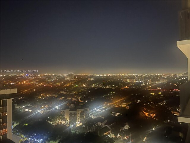 1901 Brickell Ave Unit B2205, Miami, FL 33129 - photo 12