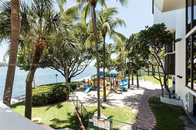1901 Brickell Ave Unit B2205, Miami, FL 33129 - photo 18