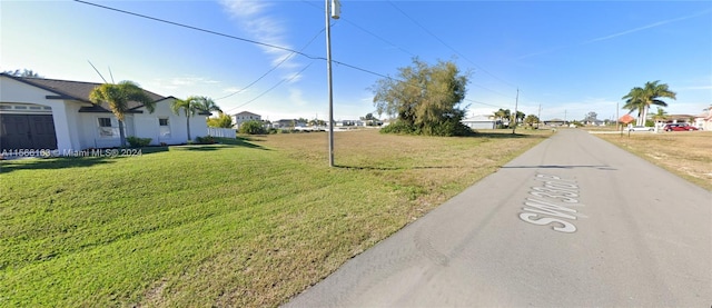 Listing photo 2 for 14 SW 33rd Pl, Cape Coral FL 33991