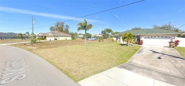 Listing photo 3 for 3405 SW 3rd St, Cape Coral FL 33991