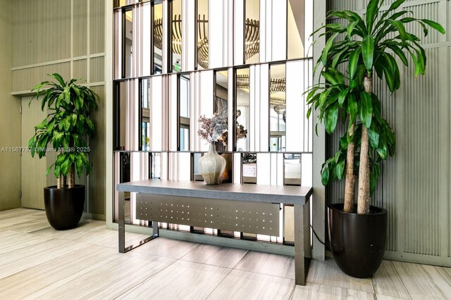 4010 S Ocean Dr Unit R3308, Hollywood, FL 33019 - view of room details