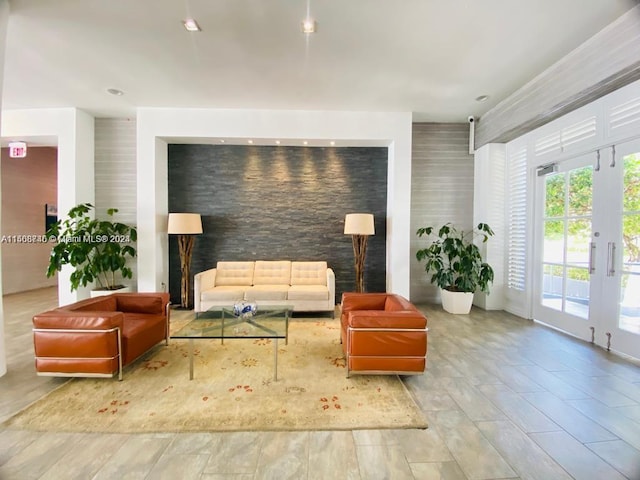 800 W Ave Unit 905, Miami Beach, FL 33139 - photo 2