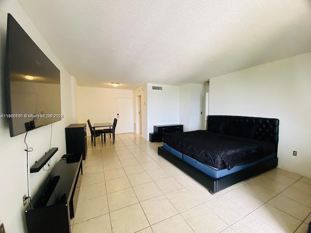 800 W Ave Unit 905, Miami Beach, FL 33139 - photo 6