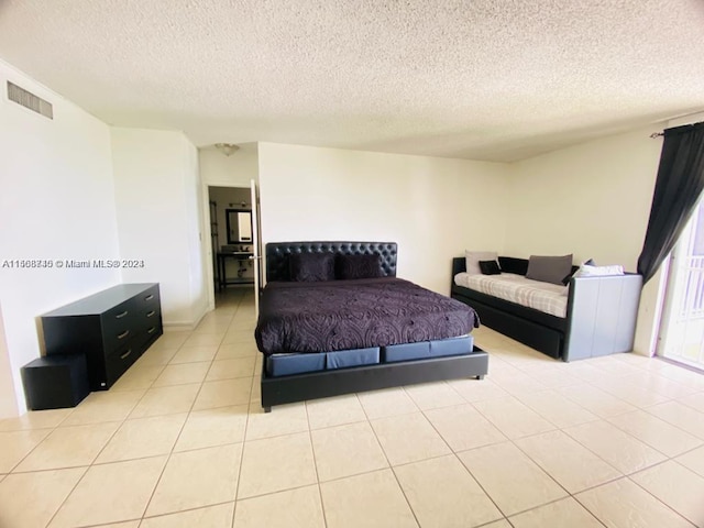 800 W Ave Unit 905, Miami Beach, FL 33139 - photo 7