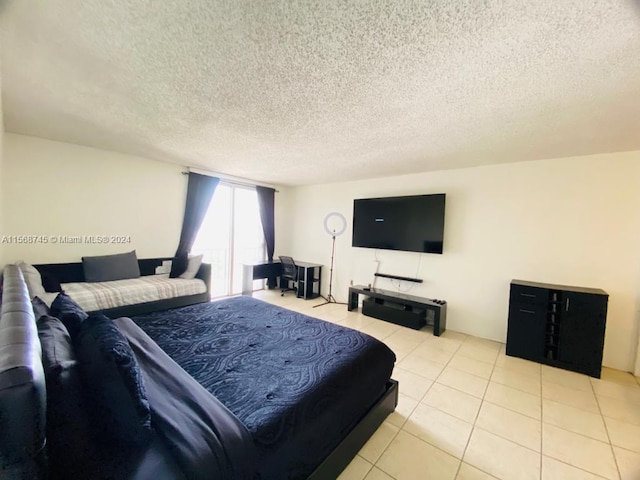 800 W Ave Unit 905, Miami Beach, FL 33139 - photo 8