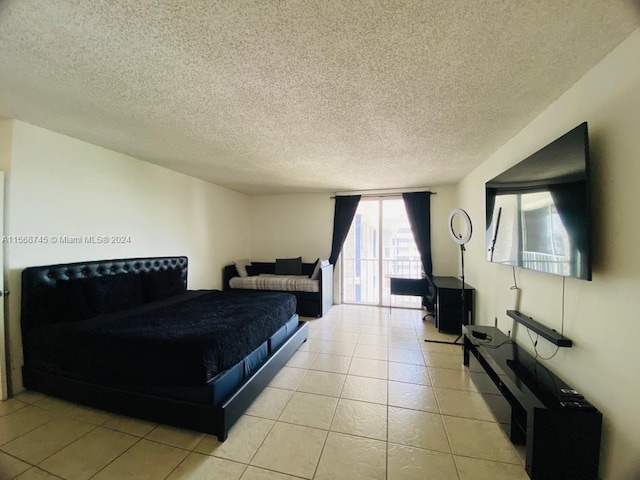 800 W Ave Unit 905, Miami Beach, FL 33139 - photo 9