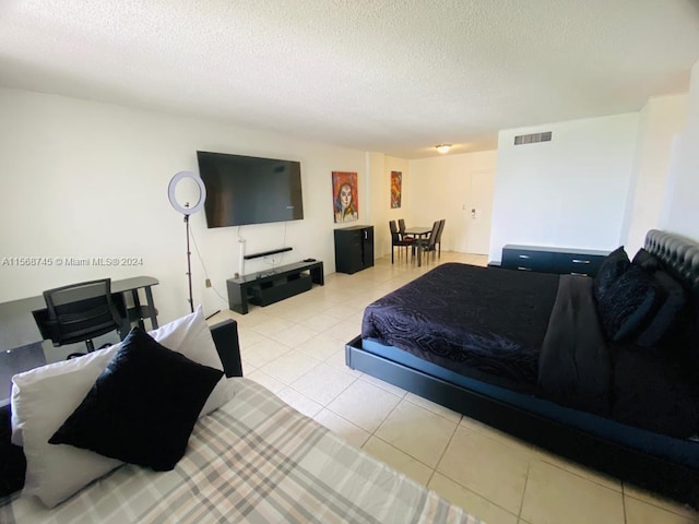 800 W Ave Unit 905, Miami Beach, FL 33139 - photo 10
