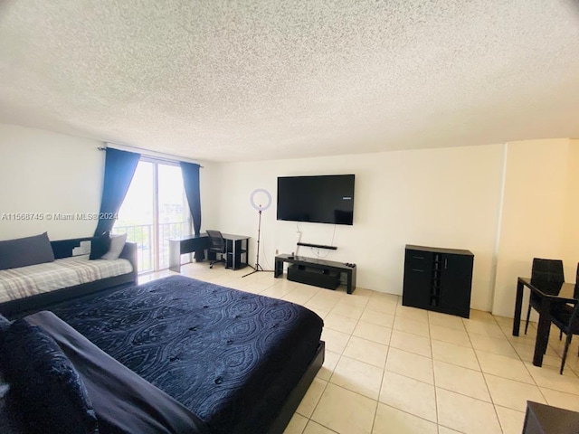 800 W Ave Unit 905, Miami Beach, FL 33139 - photo 11