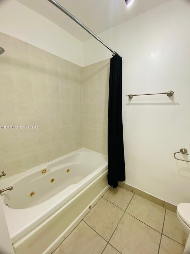 800 W Ave Unit 905, Miami Beach, FL 33139 - photo 12