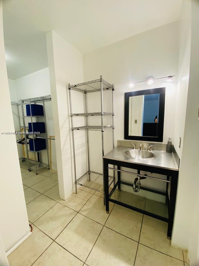 800 W Ave Unit 905, Miami Beach, FL 33139 - photo 13