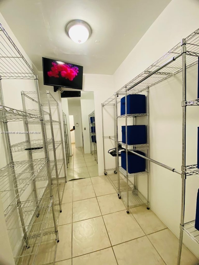 800 W Ave Unit 905, Miami Beach, FL 33139 - photo 14