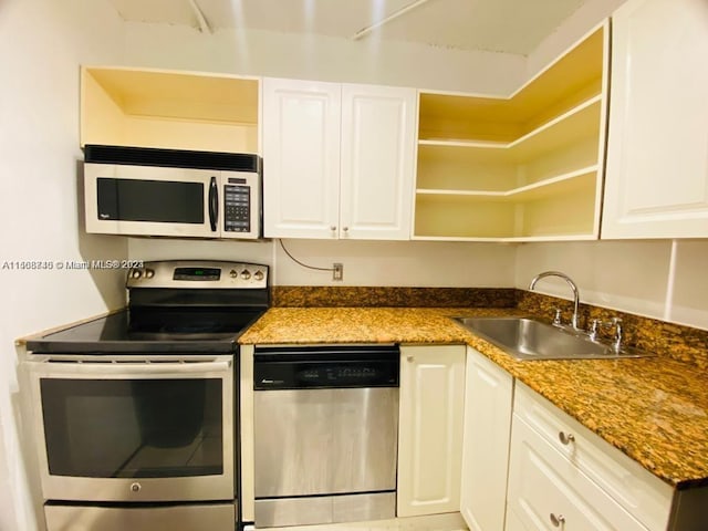 800 W Ave Unit 905, Miami Beach, FL 33139 - photo 15