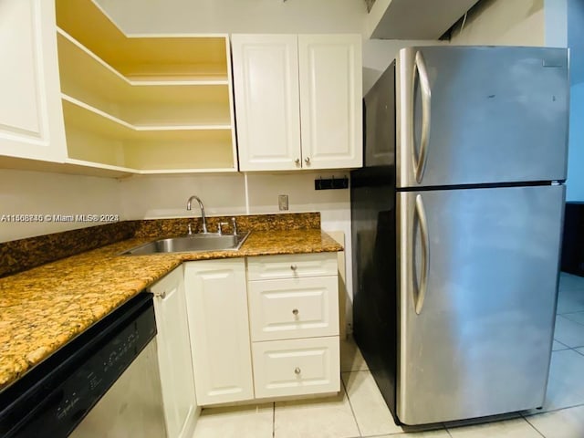 800 W Ave Unit 905, Miami Beach, FL 33139 - photo 16