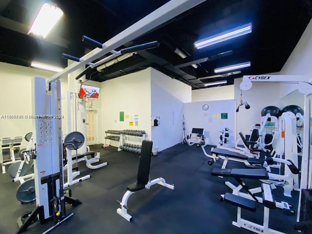 800 W Ave Unit 905, Miami Beach, FL 33139 - photo 18
