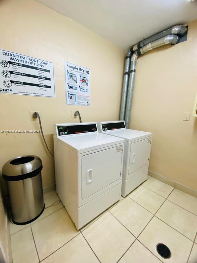 800 W Ave Unit 905, Miami Beach, FL 33139 - photo 19