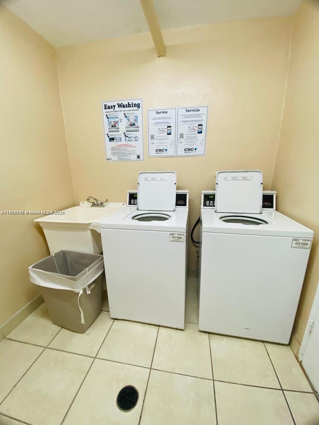 800 W Ave Unit 905, Miami Beach, FL 33139 - photo 20