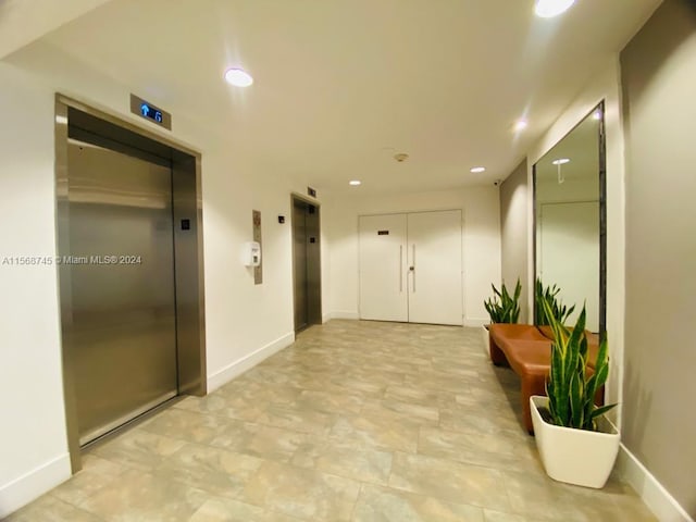 800 W Ave Unit 905, Miami Beach, FL 33139 - photo 21